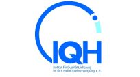 Logo IQH